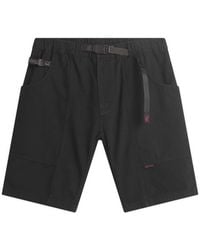 Gramicci - Gadget Shorts - Lyst