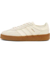 adidas - X Clot Gazelle By Ec - Lyst