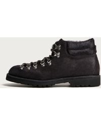NN07 - X Fracap M127 Boot - Lyst