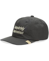 Visvim - Excelsior Ii Cap - Lyst