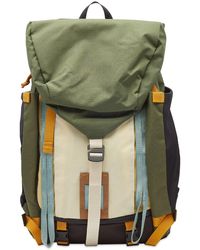 Topo - Mountain Pack - Lyst
