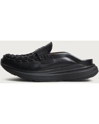Keen - Uneek Mule - Lyst