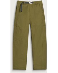 Purple Mountain Observatory - Mogul Trousers - Lyst