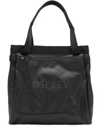 Osprey - Gear Tote - Lyst