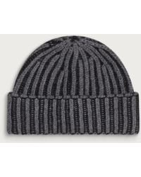 mfpen - Stage Beanie - Lyst