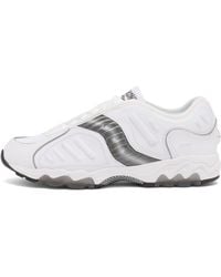 Saucony - Matrix Sneakers - Lyst