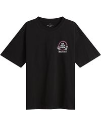 Edwin - Ramen Ts - Lyst