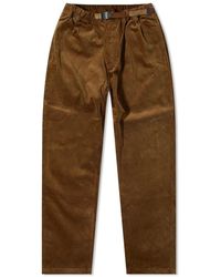 Gramicci - Corduroy G Pant - Lyst