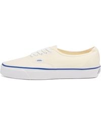 Vans - Authentic Reissue 44 Sneakers - Lyst
