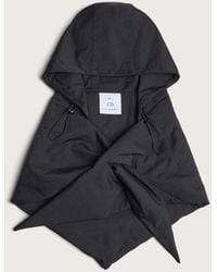 Arc - Drew Scarf - Lyst