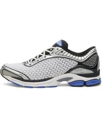 Saucony - Progrid Paramount Sneaker - Lyst