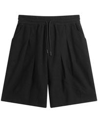 Ganter - Stevenson Shorts - Lyst