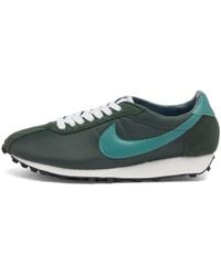 Nike - Ld-1000 Sp Sneaker - Lyst