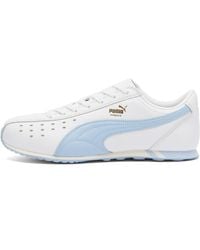 PUMA - Sprint Sneaker - Lyst