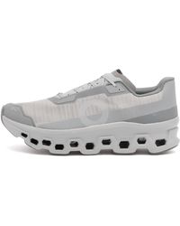 On Shoes - Cloudm 'Sster Void Sneakers - Lyst