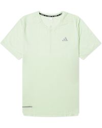 adidas - Adidas Ultimateadidas All Over Print T-Shirt - Lyst