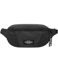 Eastpak - Athleisure Waist Bag - Lyst