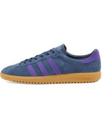 adidas - Brmd Sneaker - Lyst