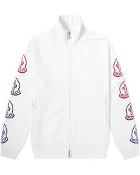 Men's Moncler Tracksuits and sweat suits from $399 | Lyst