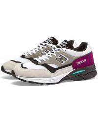 new balance 770v3
