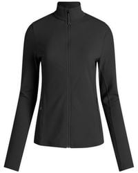 On Shoes - X Zendaya Studio Jacket - Lyst