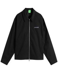 Postalco - Work Jacket - Lyst