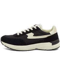 Stepney Workers Club - Osier S-Strike Runner Sneakers - Lyst