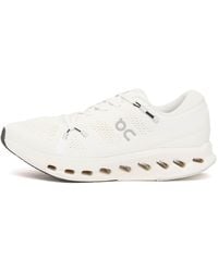 On Shoes - Cloudsurfer 2 - Lyst