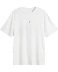 REPRESENT 247 - Dna Graphic T-Shirt - Lyst