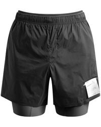 Satisfy - Techsilk 5" Shorts - Lyst