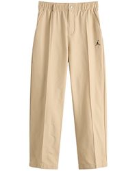 Nike - Golf Pant - Lyst