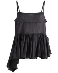 GIMAGUAS - Joan Top - Lyst