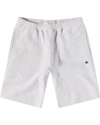Champion Sweatshorts for Men | Online 