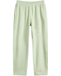 Nike - Wool Classics Open Hem Fleece Pant - Lyst