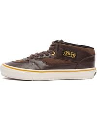 Vans - Otw 33 Half Cab Sneaker - Lyst