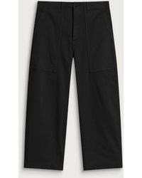 END. - Regiment Trouser - Lyst