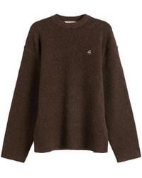 4th & Reckless - Brady Jumper - Lyst