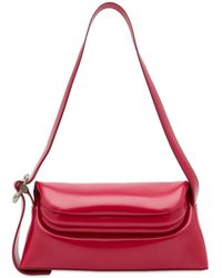 OSOI - Folder Brot Bag - Lyst