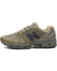 New Balance - X Stone Island 1890 Sneaker - Lyst