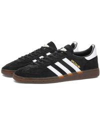 adidas Spezial Sneakers for Men - Up to 40% off | Lyst
