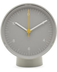 Hay - Jasper Morrison Table Clock - Lyst