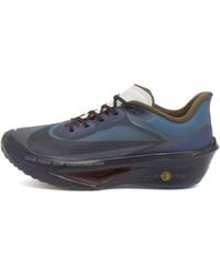 Nike - Nike Zoom Fly 6 Premium Sneaker - Lyst
