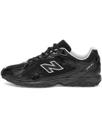 New Balance - 204L Sneaker - Lyst