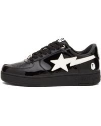 A Bathing Ape - Bape Sta #2 - Lyst