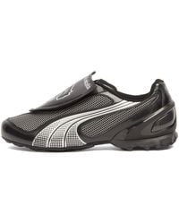PUMA - V-S1 Ahluwalia Bm Sneaker - Lyst