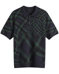 Dime - Antique Polo - Lyst