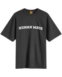 Human Made - Graphic T-Shirt #16 - Lyst