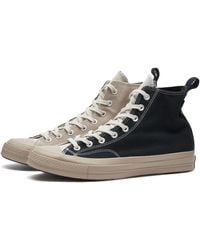 Converse - Chuck 70 Gtx Sneakers - Lyst