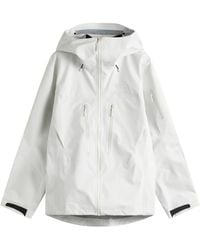 Arc'teryx - Alpha Sv Jacket - Lyst