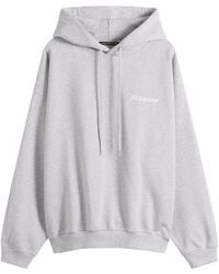 Cole Buxton - Cb Sportswear Hoodie - Lyst